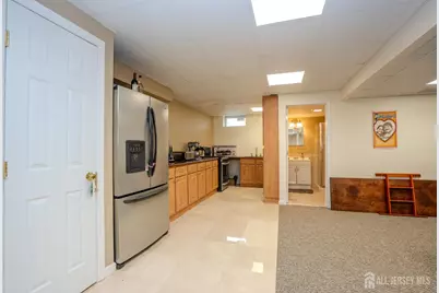 18 Lovell Drive, Plainsboro Township, NJ 08536 - Photo 43