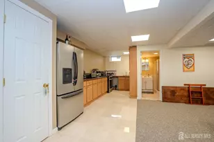 18 Lovell Dr, Plainsboro Township, NJ 08536 - Photo 43