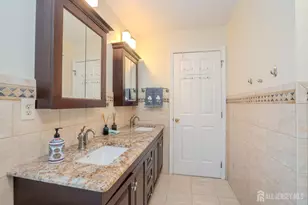 18 Lovell Dr, Plainsboro Township, NJ 08536 - Photo 27