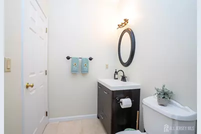 18 Lovell Drive, Plainsboro Township, NJ 08536 - Photo 19