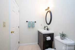 18 Lovell Dr, Plainsboro Township, NJ 08536 - Photo 19