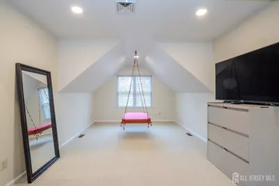 18 Lovell Drive, Plainsboro Township, NJ 08536 - Photo 25