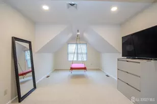 18 Lovell Dr, Plainsboro Township, NJ 08536 - Photo 25