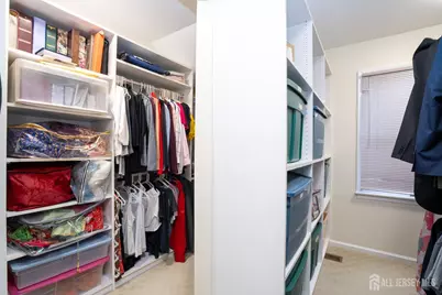 18 Lovell Drive, Plainsboro Township, NJ 08536 - Photo 31