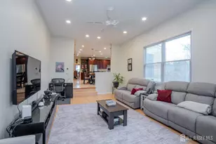 18 Lovell Dr, Plainsboro Township, NJ 08536 - Photo 15