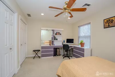 18 Lovell Drive, Plainsboro Township, NJ 08536 - Photo 35