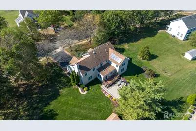 18 Lovell Drive, Plainsboro Township, NJ 08536 - Photo 59