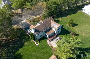 18 Lovell Dr, Plainsboro Township, NJ 08536 - Photo 59