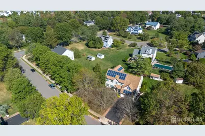 18 Lovell Drive, Plainsboro Township, NJ 08536 - Photo 57