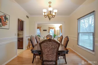 18 Lovell Drive, Plainsboro Township, NJ 08536 - Photo 11
