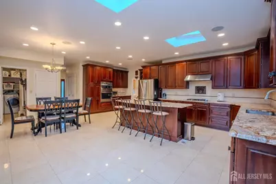 18 Lovell Drive, Plainsboro Township, NJ 08536 - Photo 5