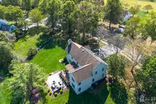 18 Lovell Dr, Plainsboro Township, NJ 08536 - Photo 61