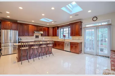 18 Lovell Drive, Plainsboro Township, NJ 08536 - Photo 3