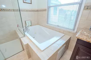 18 Lovell Dr, Plainsboro Township, NJ 08536 - Photo 29