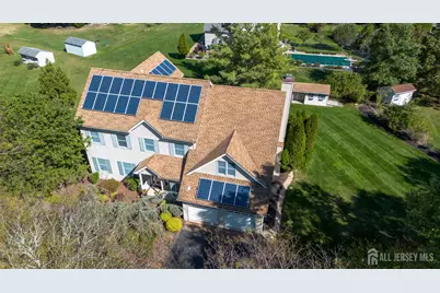 18 Lovell Drive, Plainsboro Township, NJ 08536 - Photo 55