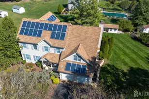 18 Lovell Dr, Plainsboro Township, NJ 08536 - Photo 55