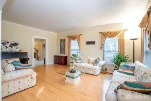 18 Lovell Dr, Plainsboro Township, NJ 08536 - Photo 17