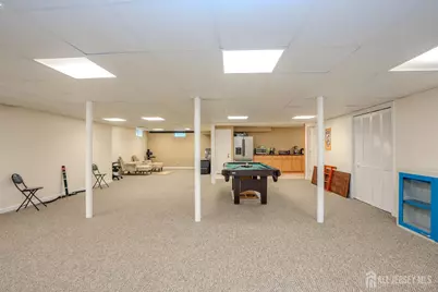 18 Lovell Drive, Plainsboro Township, NJ 08536 - Photo 39