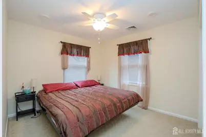 18 Lovell Drive, Plainsboro Township, NJ 08536 - Photo 37