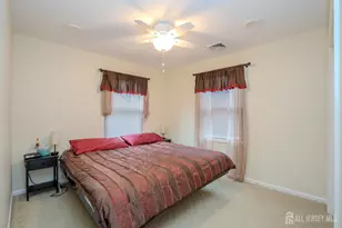 18 Lovell Dr, Plainsboro Township, NJ 08536 - Photo 37