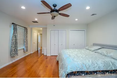 18 Lovell Drive, Plainsboro Township, NJ 08536 - Photo 33