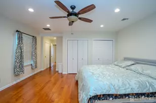 18 Lovell Dr, Plainsboro Township, NJ 08536 - Photo 33