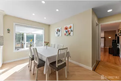 990 Hoover Drive, North Brunswick Township, NJ 08902 - Photo 17