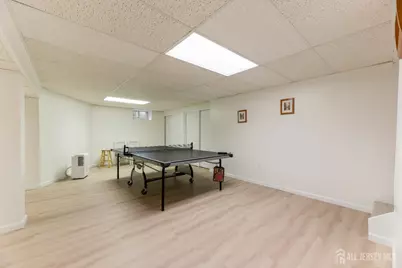 990 Hoover Drive, North Brunswick Township, NJ 08902 - Photo 31