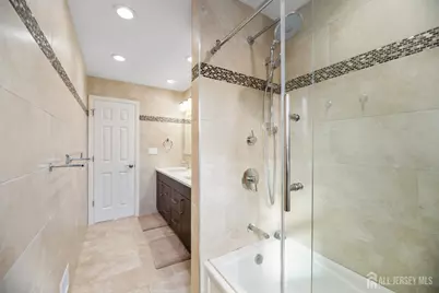 990 Hoover Drive, North Brunswick Township, NJ 08902 - Photo 29