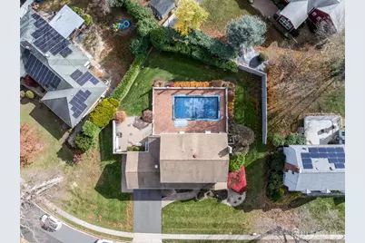 990 Hoover Drive, North Brunswick Township, NJ 08902 - Photo 41