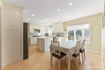 990 Hoover Drive, North Brunswick Township, NJ 08902 - Photo 11