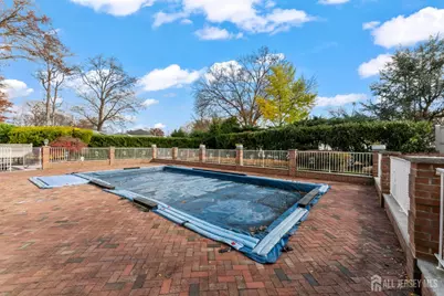 990 Hoover Drive, North Brunswick Township, NJ 08902 - Photo 35