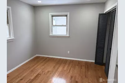 162 Holly Street, Port Reading, NJ 07064 - Photo 11