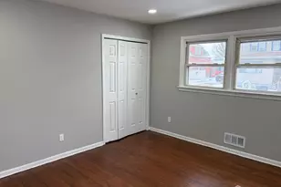 162 Holly St, Port Reading, NJ 07064 - Photo 9