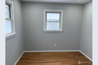 162 Holly Street, Port Reading, NJ 07064 - Photo 13