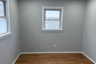 162 Holly St, Port Reading, NJ 07064 - Photo 13