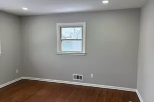 162 Holly St, Port Reading, NJ 07064 - Photo 7