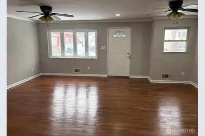 162 Holly Street, Port Reading, NJ 07064 - Photo 3