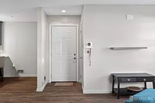 359 Wycoff Way W, East Brunswick Township, NJ 08816 - Photo 3