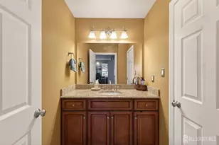 359 Wycoff Way W, East Brunswick Township, NJ 08816 - Photo 13