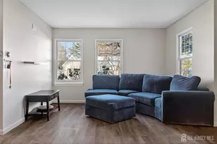 359 Wycoff Way W, East Brunswick Township, NJ 08816 - Photo 11