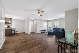 359 Wycoff Way W, East Brunswick Township, NJ 08816 - Photo 9