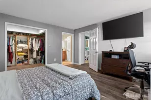 359 Wycoff Way W, East Brunswick Township, NJ 08816 - Photo 15