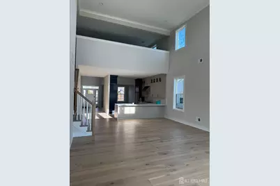 47 Sofia Drive, Manalapan Township, NJ 07726 - Photo 13