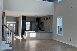 47 Sofia Dr, Manalapan Township, NJ 07726 - Photo 13