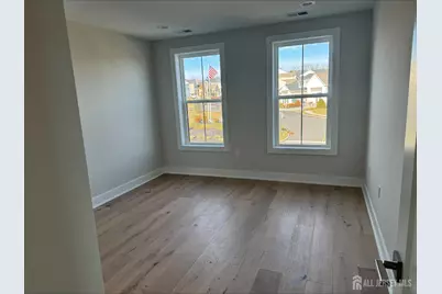 47 Sofia Drive, Manalapan Township, NJ 07726 - Photo 27