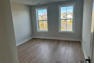 47 Sofia Dr, Manalapan Township, NJ 07726 - Photo 27