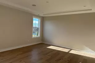 47 Sofia Dr, Manalapan Township, NJ 07726 - Photo 17