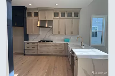 47 Sofia Drive, Manalapan Township, NJ 07726 - Photo 11