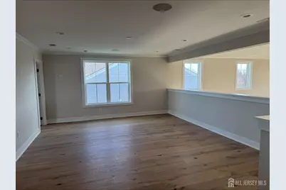 47 Sofia Drive, Manalapan Township, NJ 07726 - Photo 23